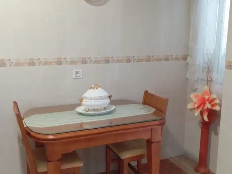 Casa en venda a Calle Jerez 1, imagen 7