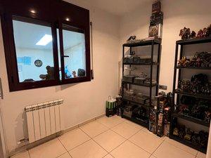 Foto 4 von Wohnung zum Verkauf in Carrer de Vilamirosa, Manlleu, Barcelona