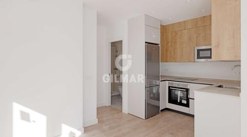 Foto 5 de Piso en venta en Montemar, Torremolinos