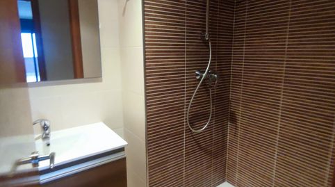 Foto 4 de Piso de alquiler en Artés, Barcelona