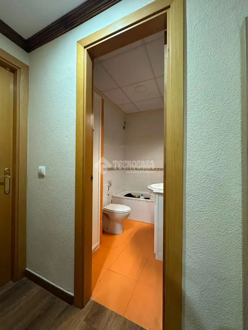 Appartement avec ascenseur à vendre à Arcos de la Frontera, imagen 27