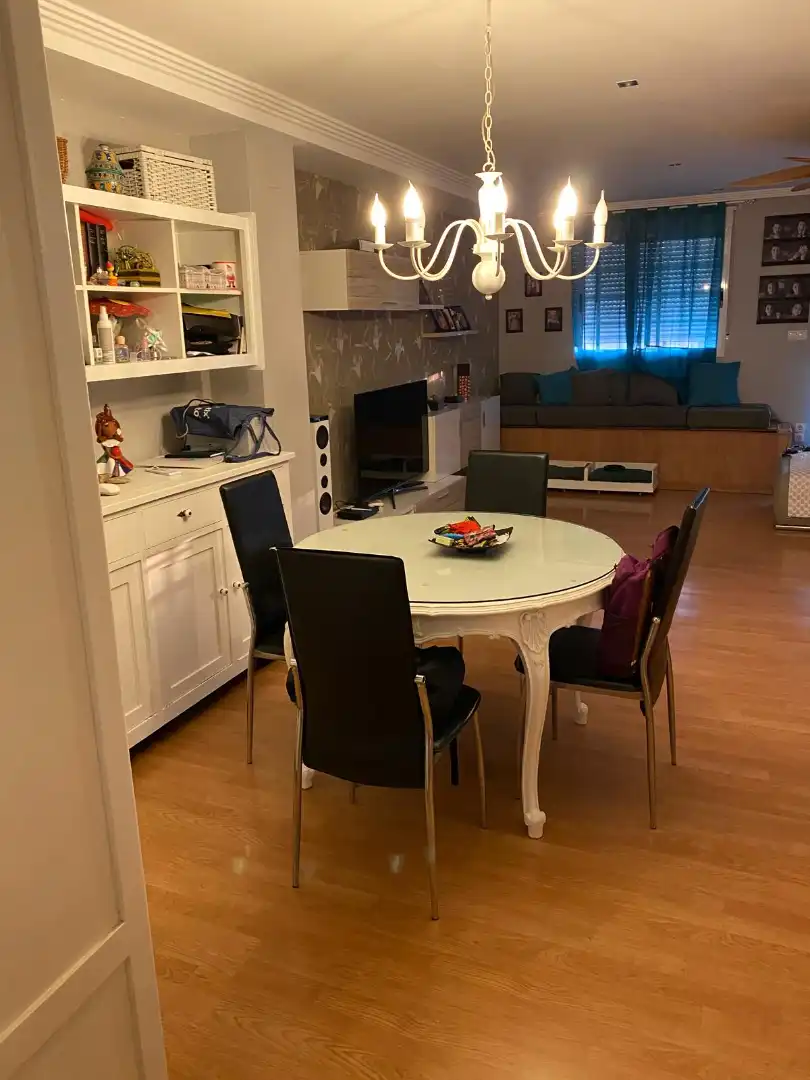 Maison mitoyenne avec piscine à vendre à Vilamarxant, imagen 4