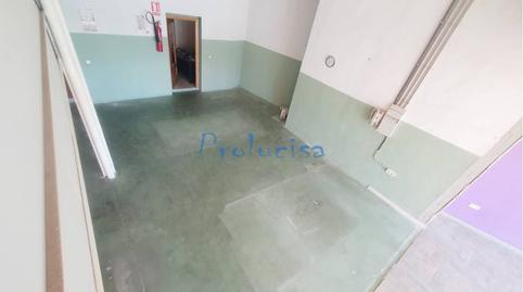 Photo 5 of Premises for rent in Calle San Isidro, Moraleja de Enmedio, Madrid