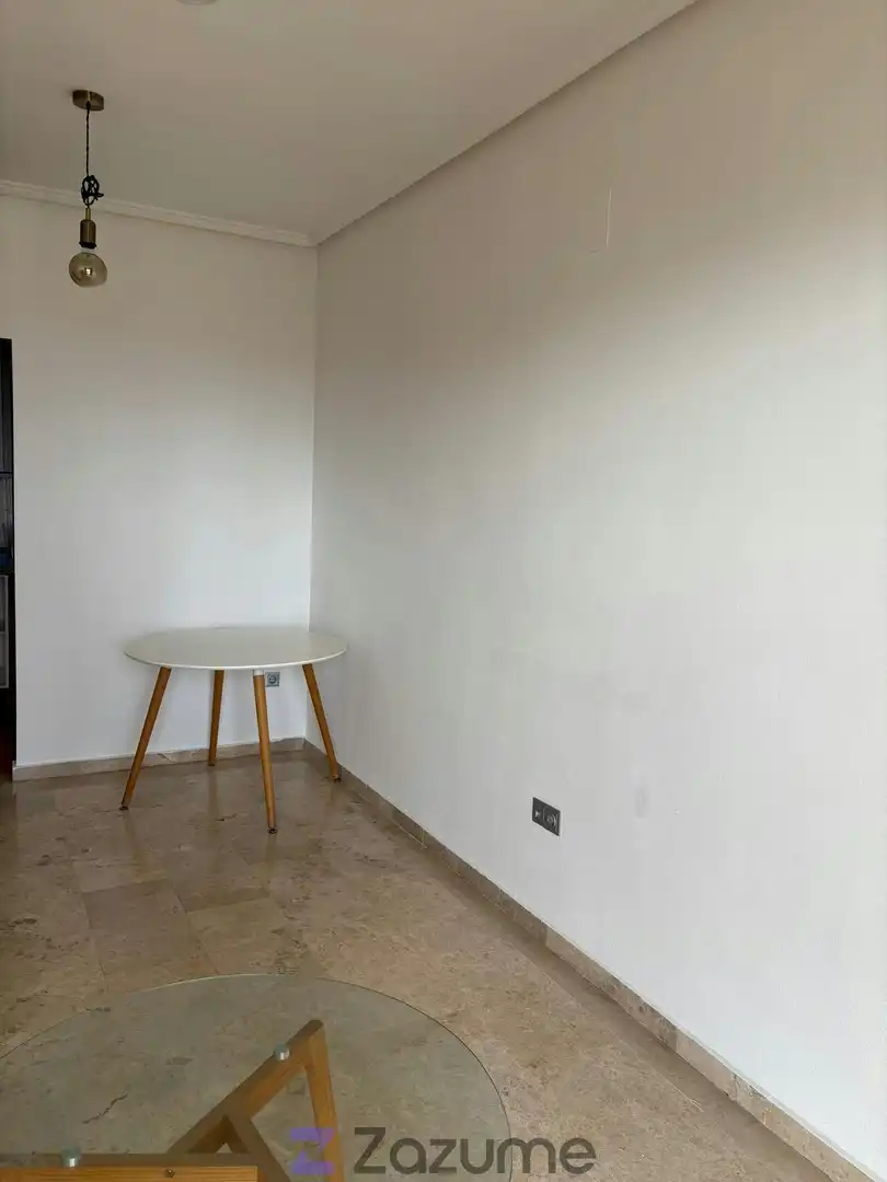 Wohnung mit Pool zur Miete in Calle Pdte. Adolfo Suárez, imagen 5