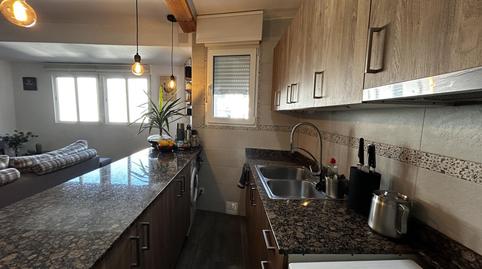 Photo 4 of Apartment for sale in  Carrer de Barcelona, 48, 1ª, L'Estartit Poble, L'Estartit