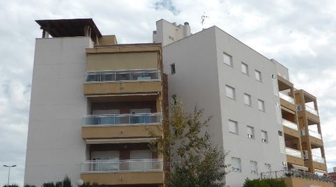 Photo 2 of Flat for sale in Los Vientos- Casa Ros, Molina de Segura