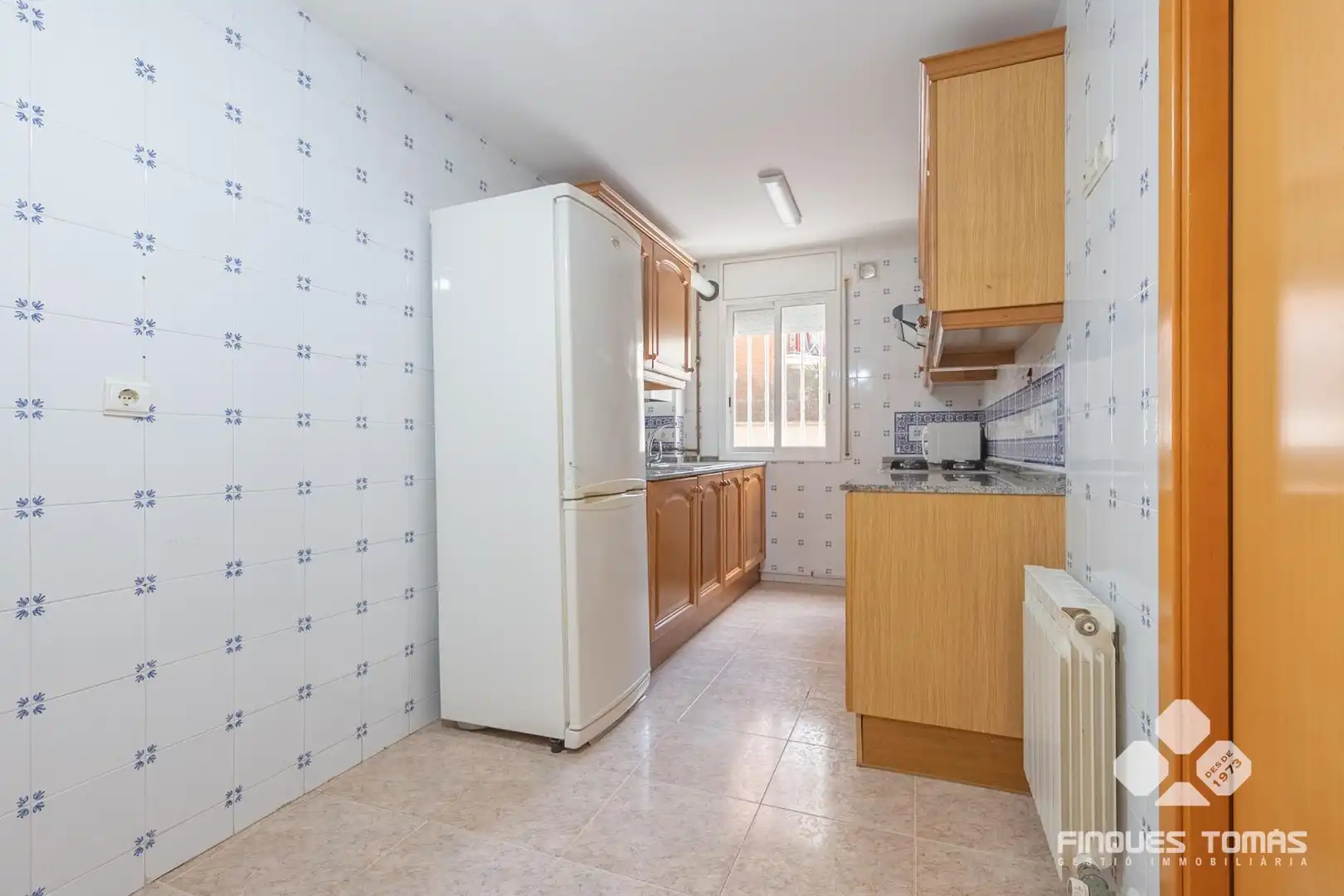 Ground floor with terrace for sale in Calle NOGUERA, imagen 12