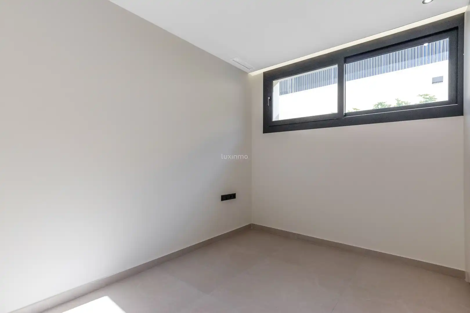 Villa avec piscine à vendre à La Alberca, imagen 19