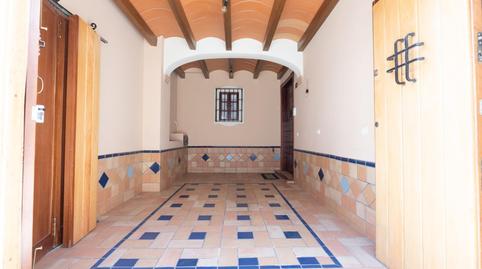 Foto 2 de Casa o xalet en venda a Centro, Utrera