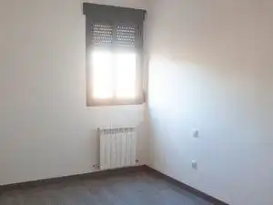 Habitación de Dúplex en venta en Miguelturra con Aire acondicionado, Calefacción y Trastero