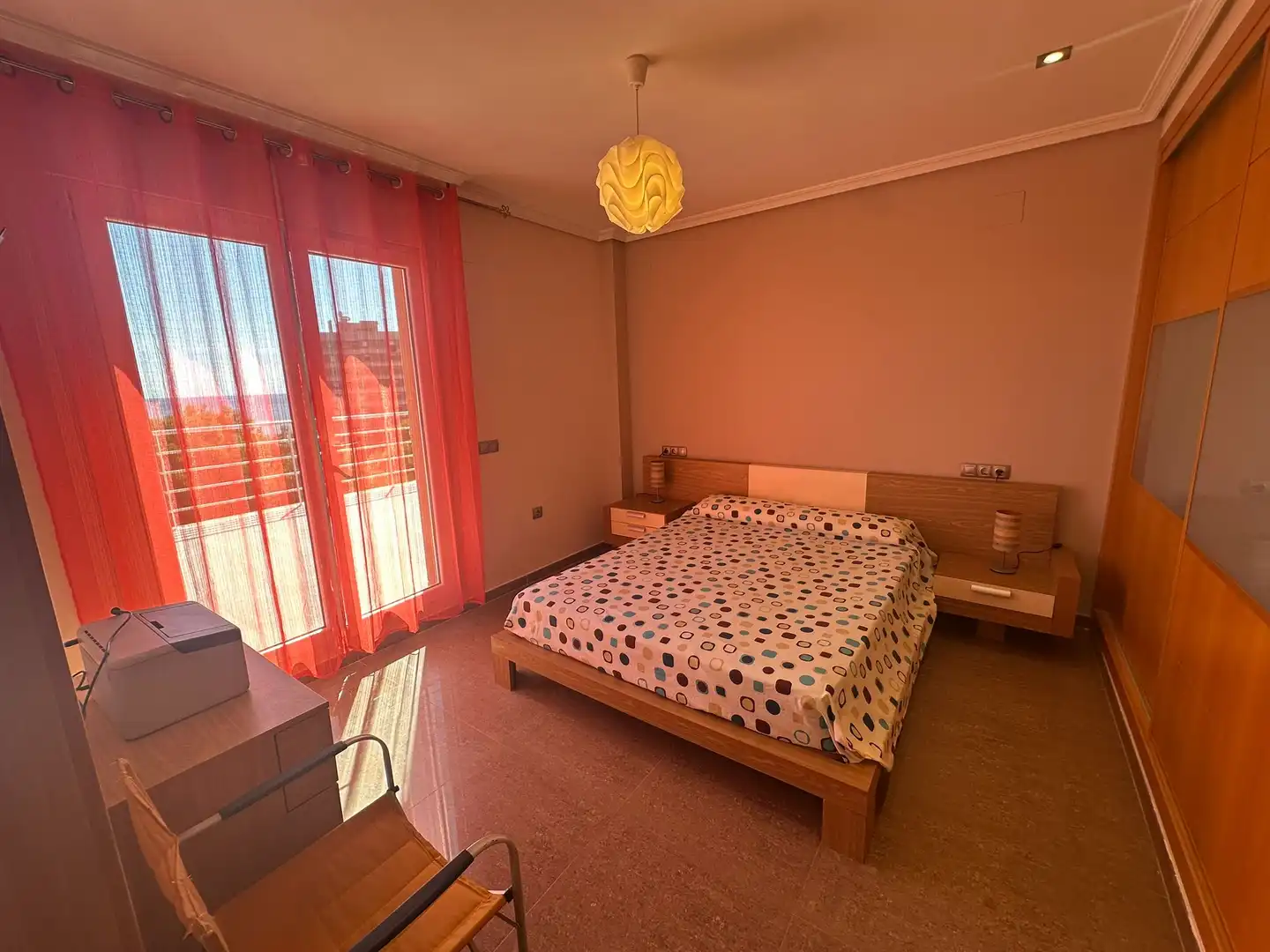 Chalet con piscina en venta en El Balcó - Jaume I, imagen 36