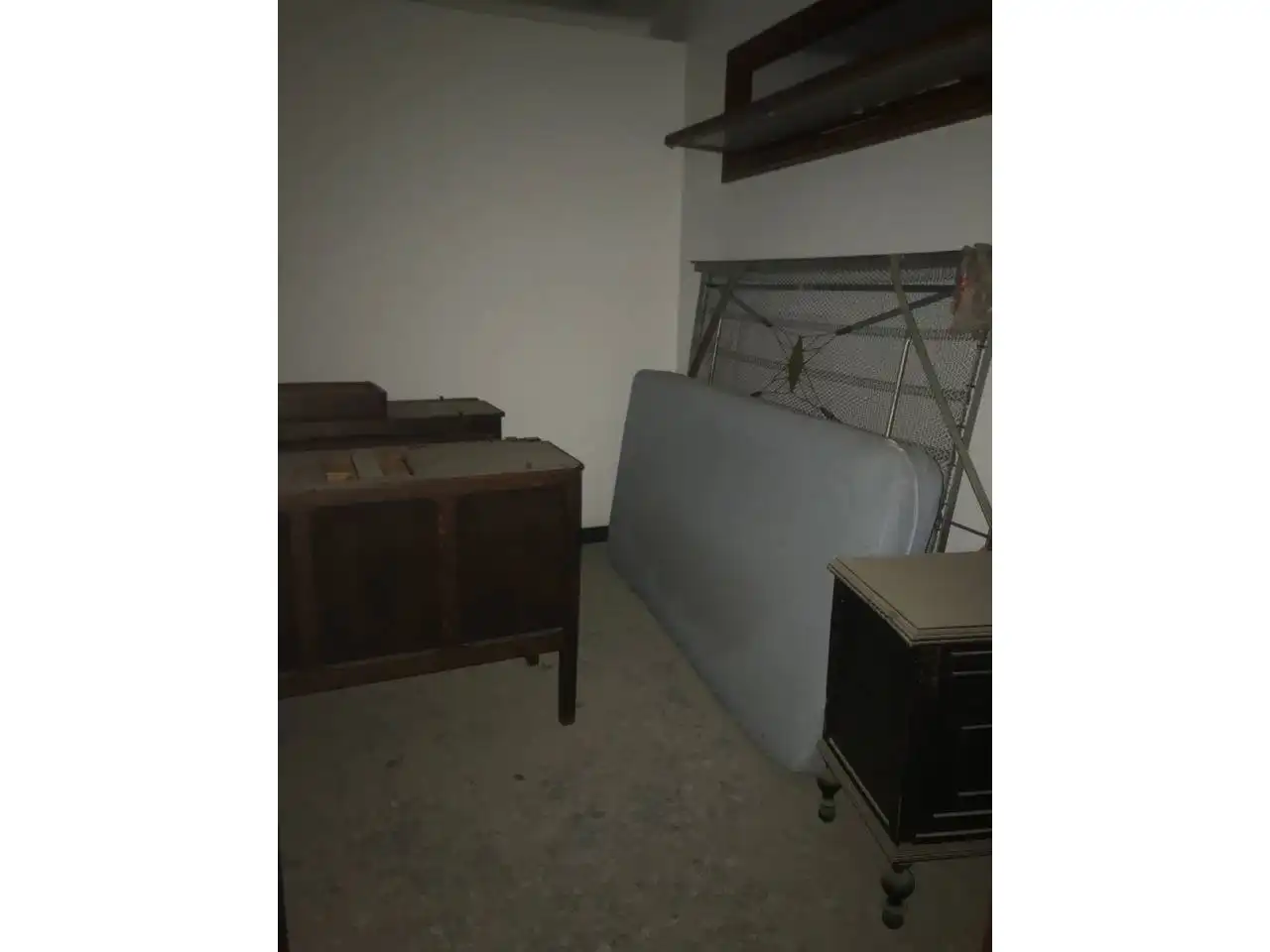 Flat for sale in Morón de la Frontera