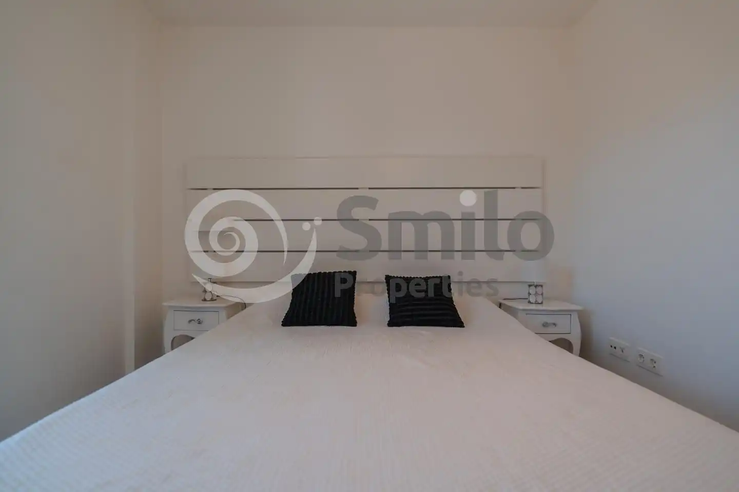 Maison avec piscine à vendre à El Horno 29, imagen 41