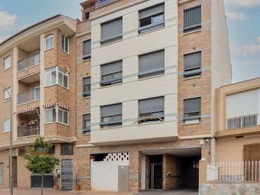 Local comercial en venda a Pedanías Oeste