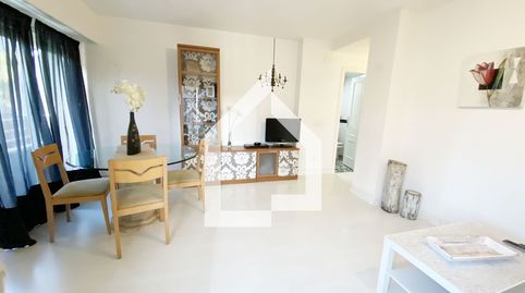 Foto 4 de Estudio en venta en Carrer Alicante, Centro, San Vicente del Raspeig / Sant Vicent del Raspeig