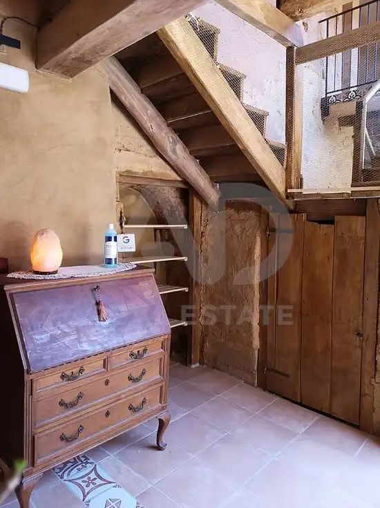 Local en venta en Villares de Órbigo