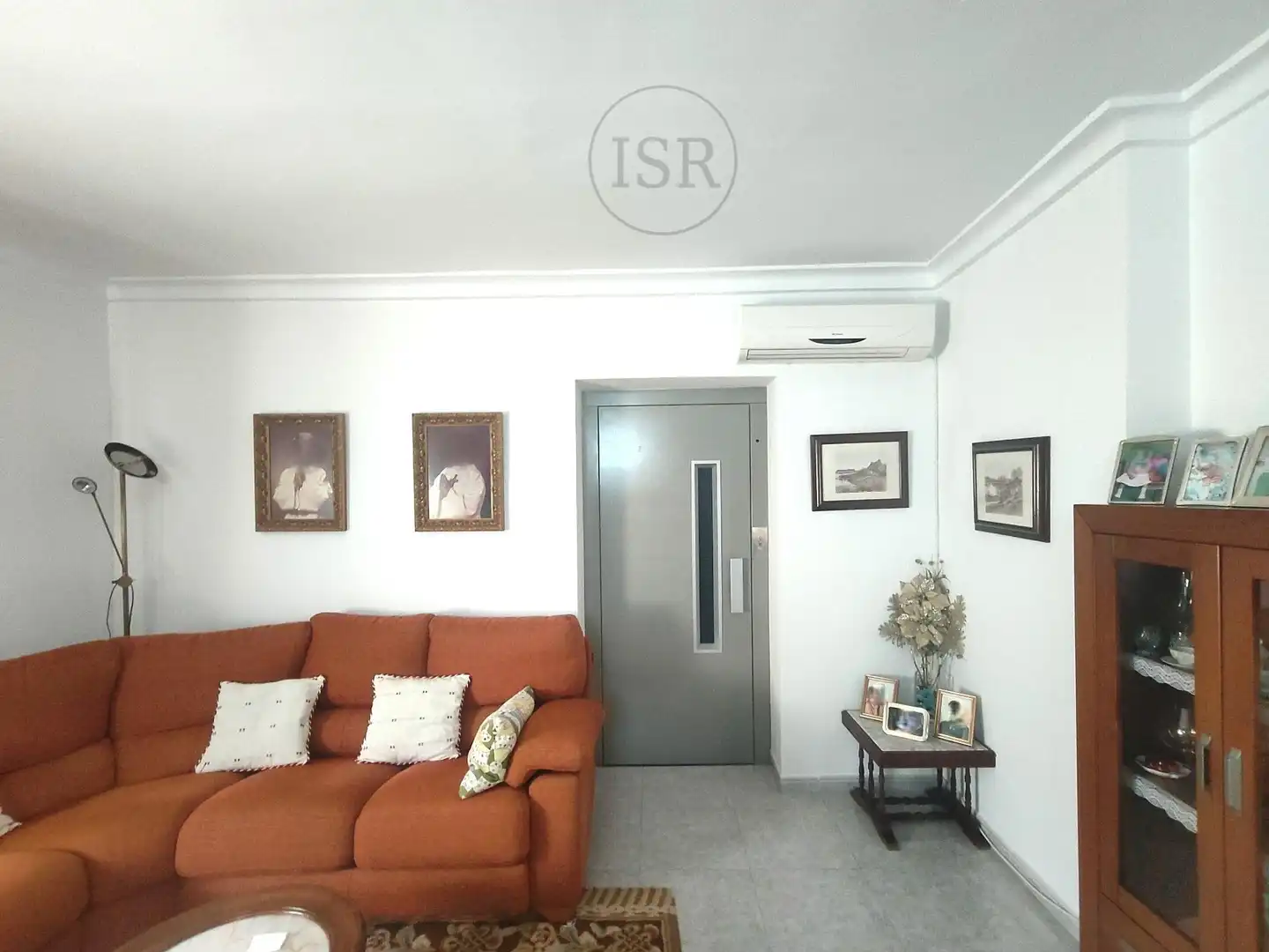 House with terrace for sale in Barrio RUMAILA 1, imagen 15