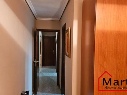 Flat for sale in L'Alcora  with Balcony