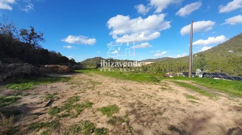 Photo 5 of Land for sale in Can Puig de Mar, Sant Josep, Illes Balears