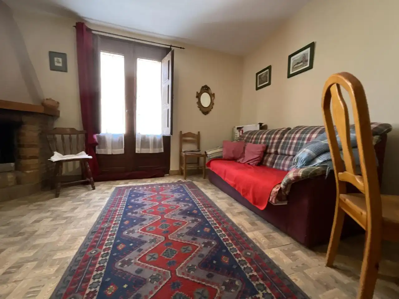 Haus zum Verkauf in Calle Mayor, imagen 22