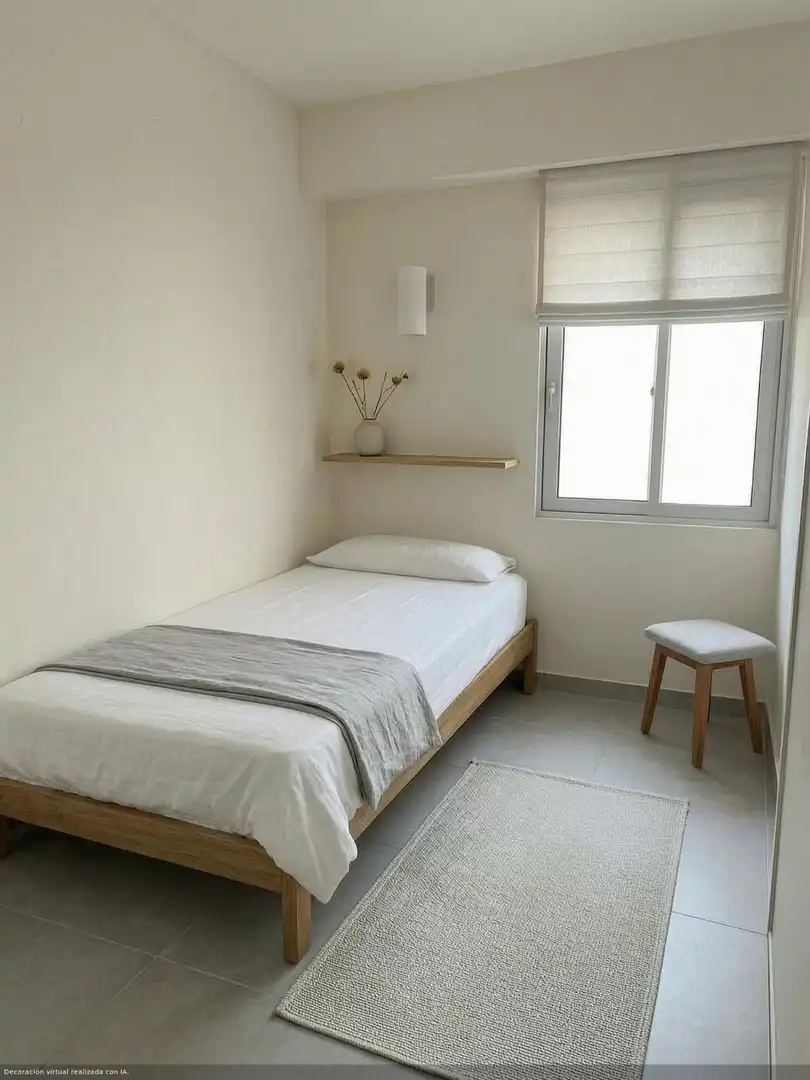 Piso con terraza en venta en Calle Calle Maestro Luis Torregrosa, imagen 10