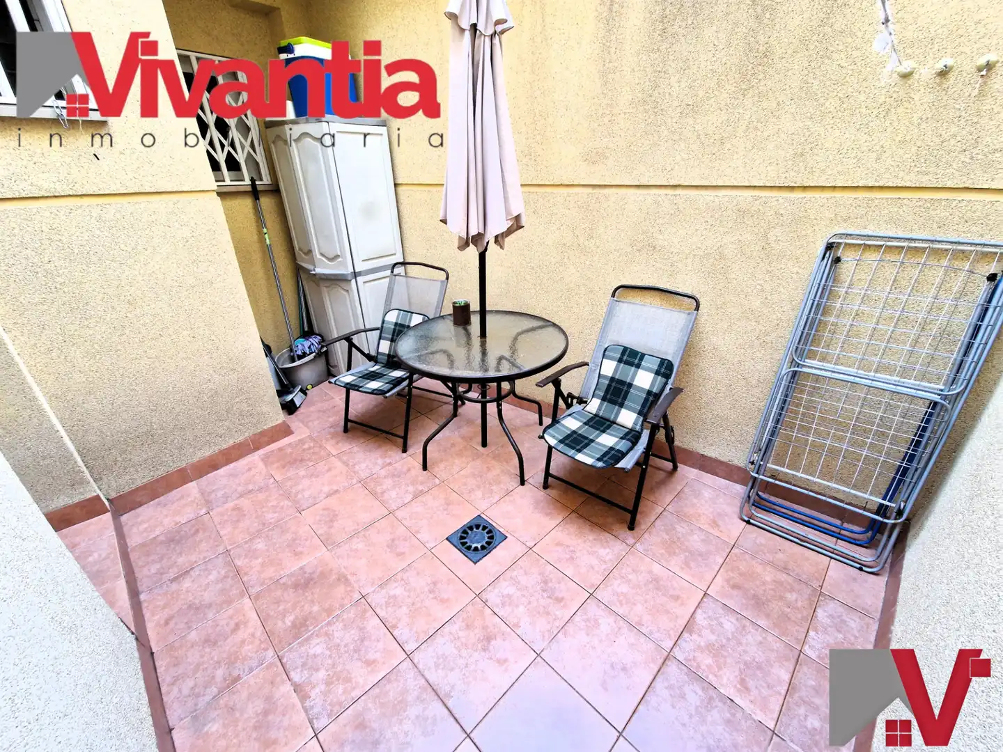 Duplex à vendre à Lorca Ciudad, imagen 11