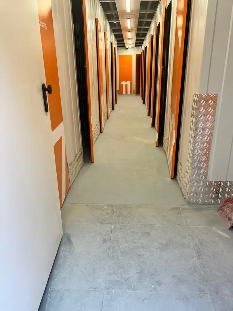 Trastero en venta en Valencia