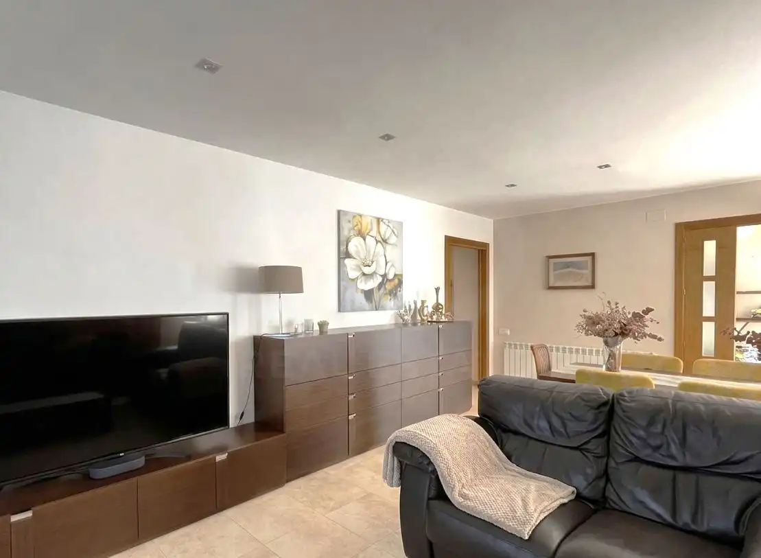 Casa con piscina in vendita a Caldes de Montbui, imagen 4
