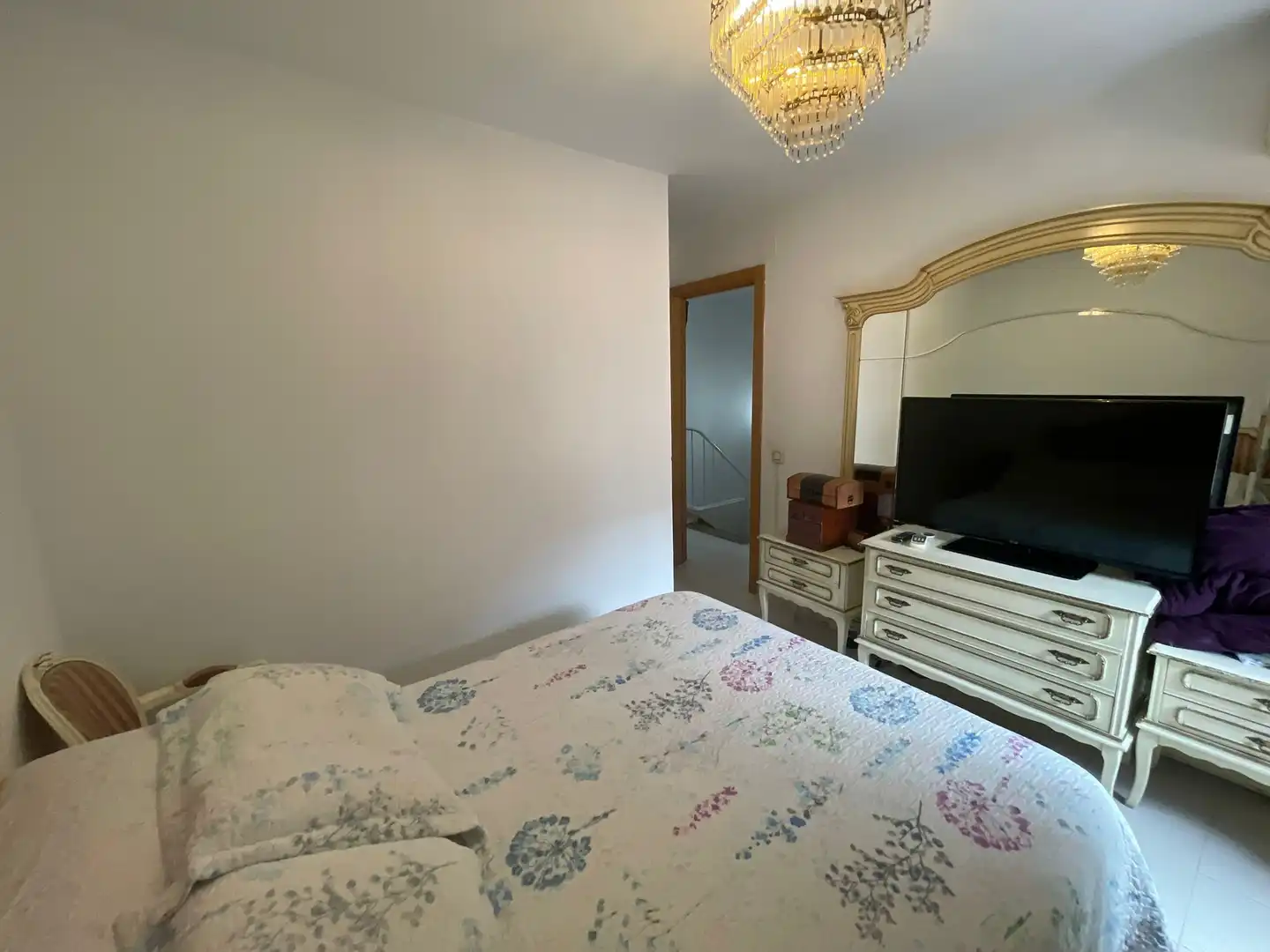 Maison à vendre à RONDA DEL SUR, imagen 50