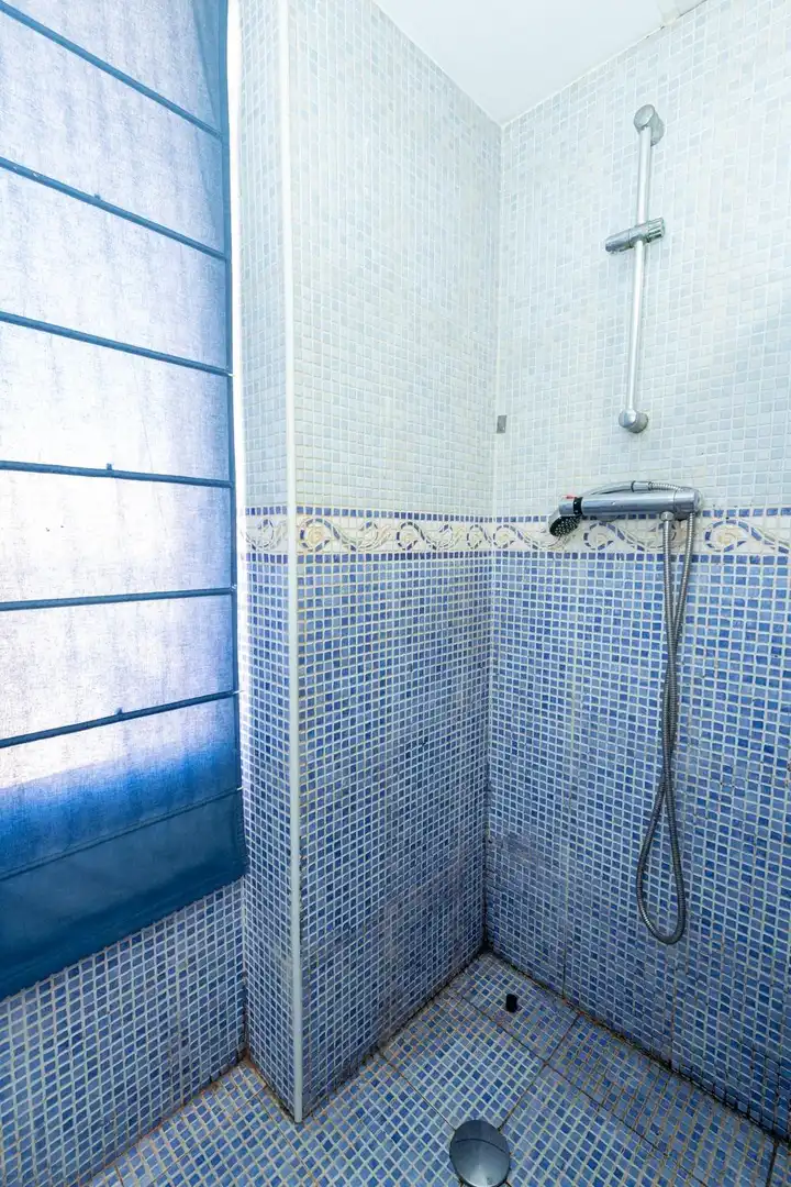 Ático con ascensor en venta en Centro, imagen 35