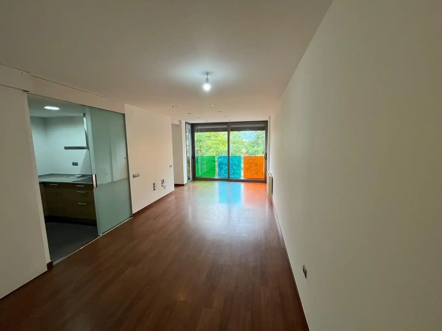 Wohnung mit Aufzug zum Verkauf in Carretera MANRESA, imagen 3
