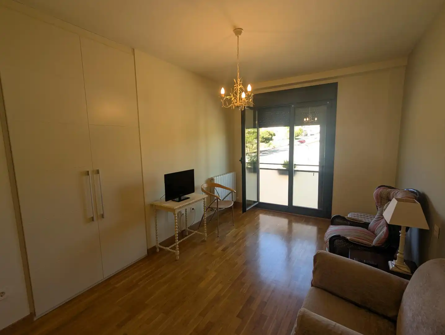 Casa adosada en venta en Ayegui / Aiegi, Navarra