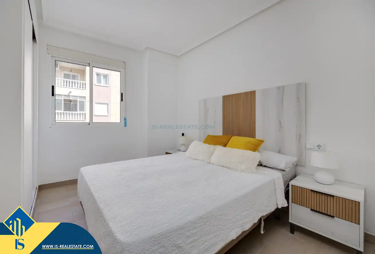 Apartment mit Pool zum Verkauf in Centro, imagen 16
