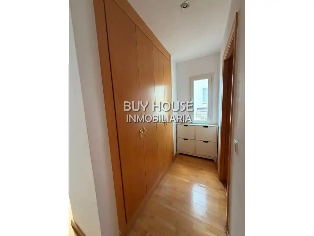 Houses for sale in Señorío de Illescas