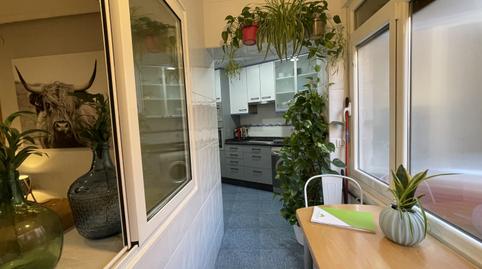 Foto 4 de Pis en venda a Gijón - Av Manuel Llaneza, Barrio del Centro, Asturias