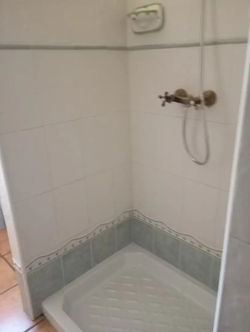 Villa à vendre à Yecla, imagen 22