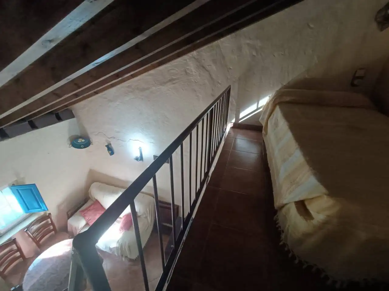 Terreni e lotti in vendita a CASERIA EL POZO LAS CARAS DE CACIN, imagen 53