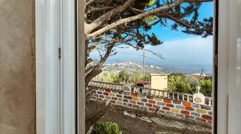 Foto 4 de Finca rústica en venta en San Lorenzo, Las Palmas