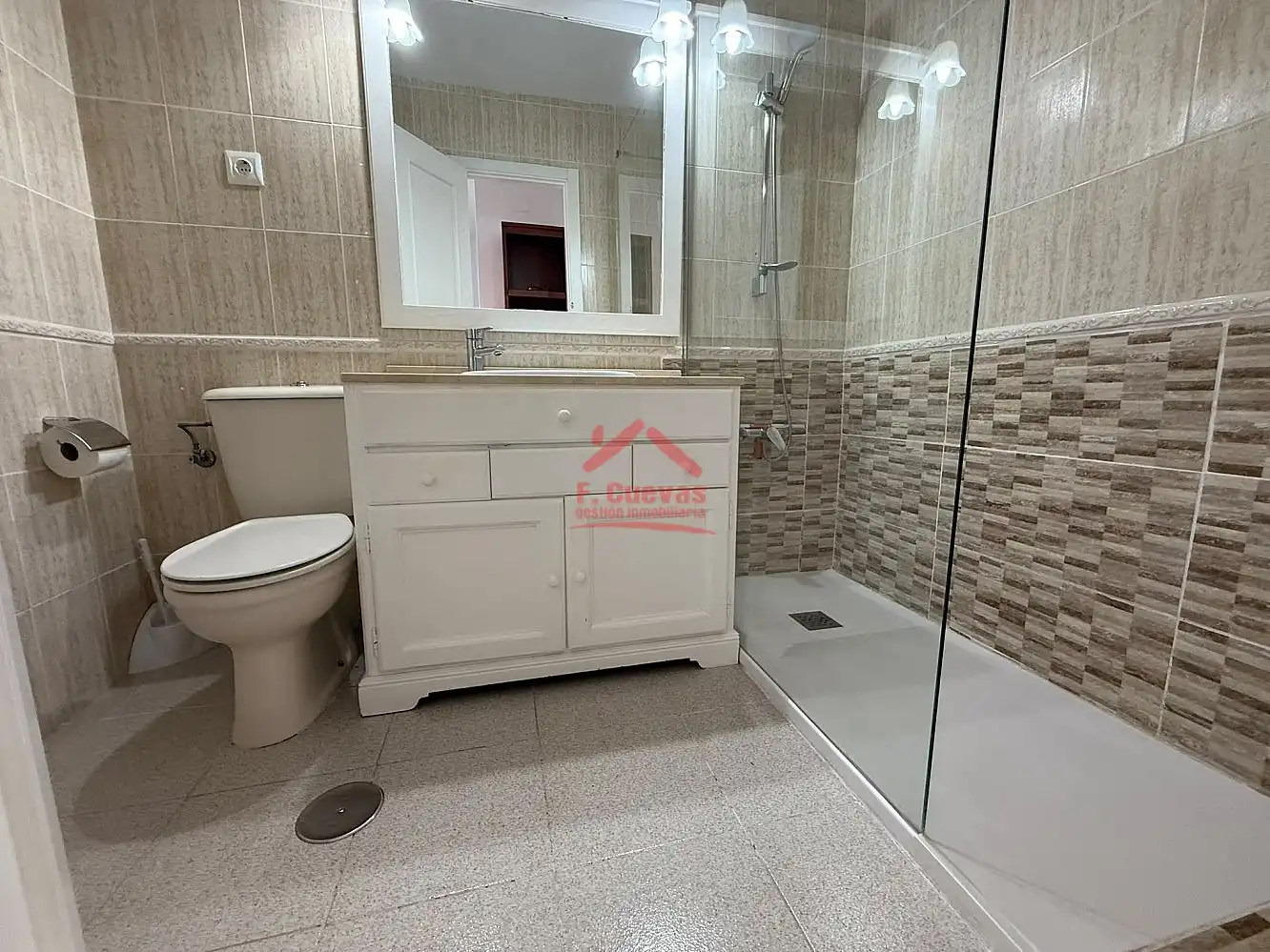 Maison avec piscine à vendre à Caleta de Vélez, imagen 17