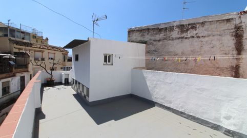 Foto 3 de Casa o xalet en venda a Pasaje San Juan, 1, Arroyo de la Miel, Benalmádena