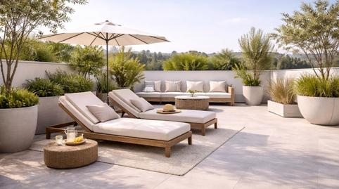 Photo 3 of House or chalet for sale in Avenida Garraf, Barceloneta -  Molí d'en Rovira, Vilafranca del Penedès