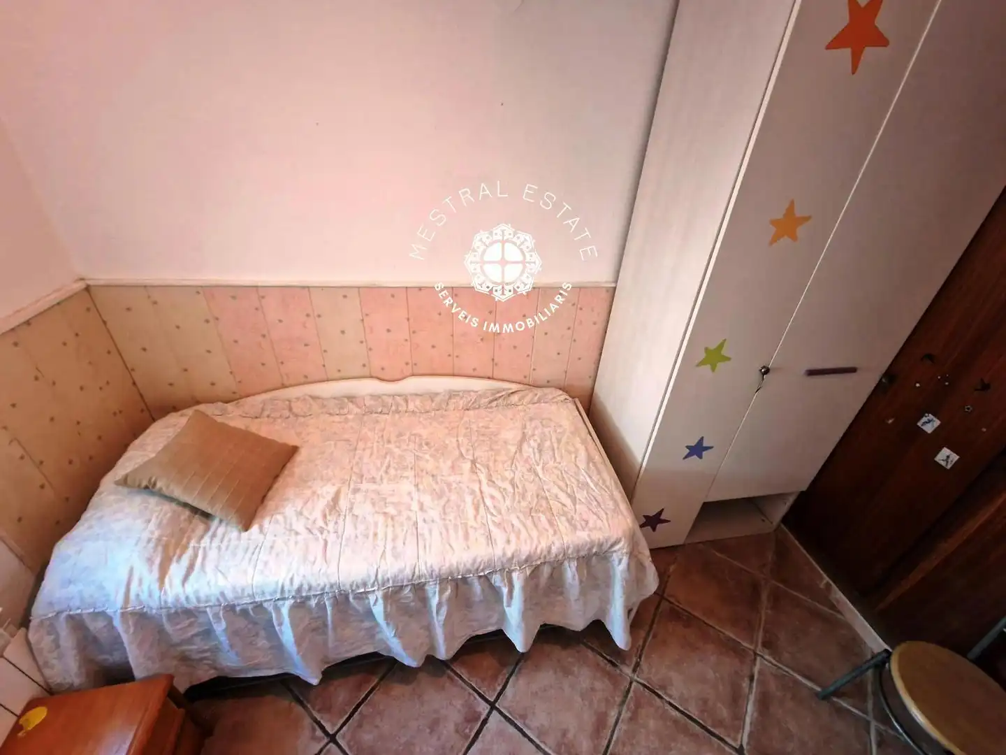 Maison mitoyenne à vendre à VALLS, imagen 7