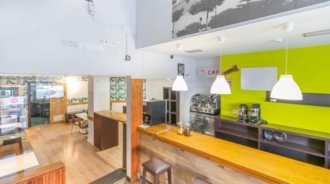 Photo 4 of Premises for sale in 2º Ensanche,  Pamplona / Iruña
