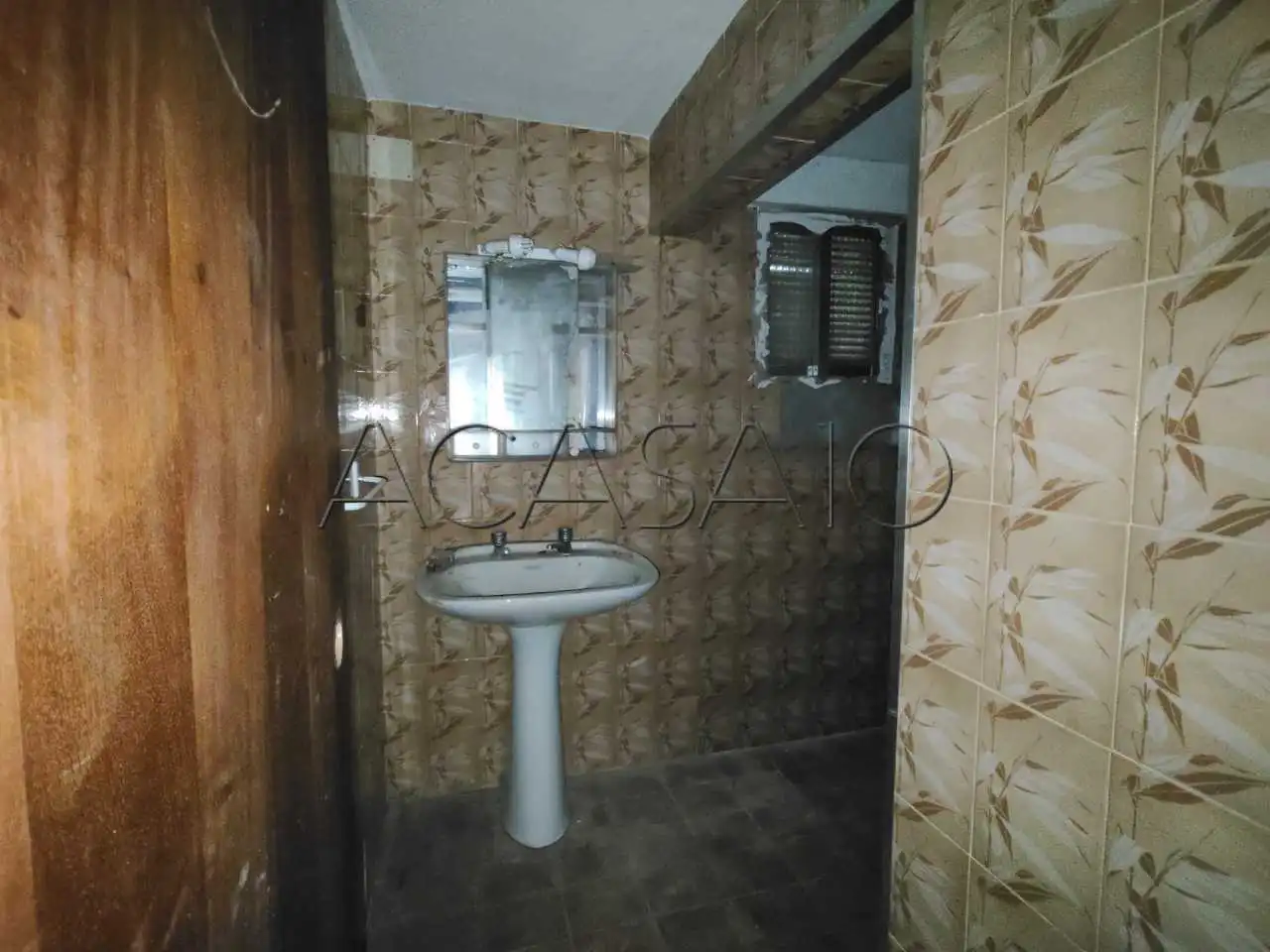 Maison à vendre à Carranque, imagen 39