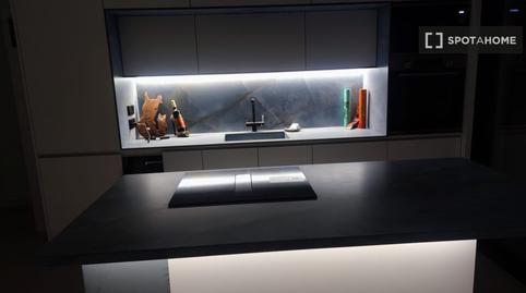 Photo 4 of Apartment to share in Las Rotas / Les Rotes, Alicante