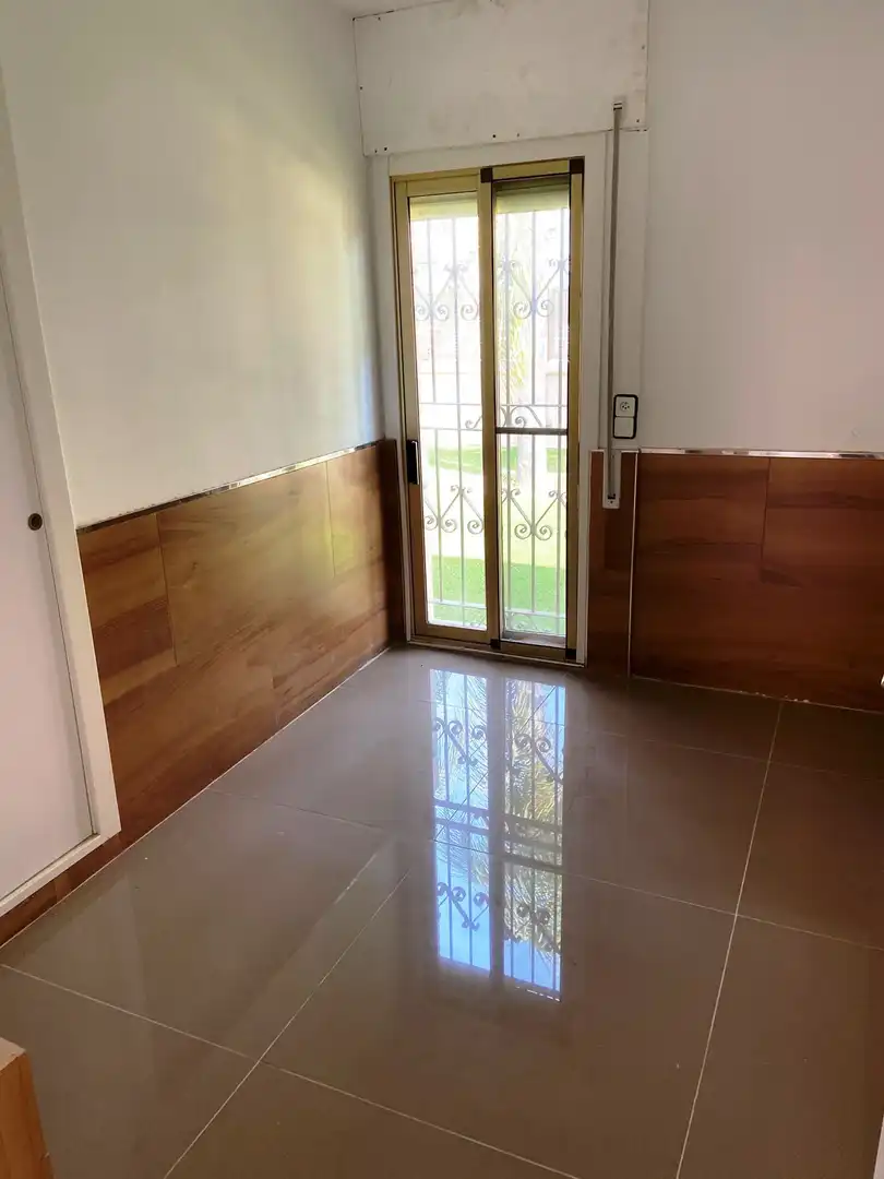 Chalet con jardín en venta en Carrer Sant Antoni Maria Claret 5B, imagen 12