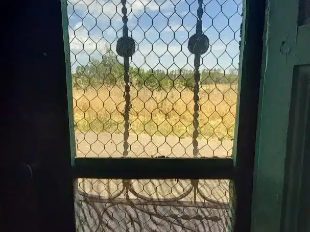 Casa o xalet en venda en Pueblica de Valverde amb Balcó