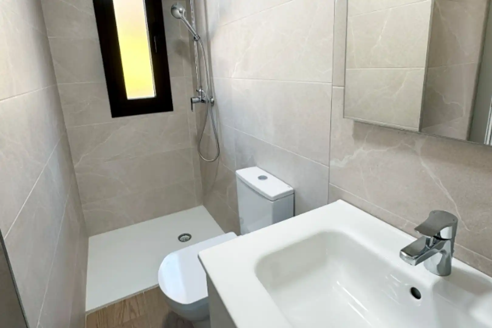 Appartement compact avec terrasse à vendre à Portmán, imagen 18