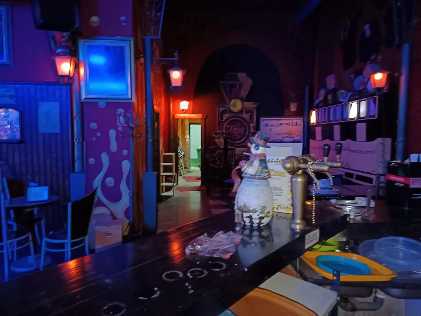 Local comercial en venda a Parquesol, imagen 24