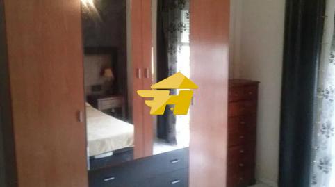 Photo 3 of Flat to rent in Calle la Higuera, Almodóvar del Río, Córdoba